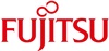 Cenovo výhodný AI server od Fujitsu