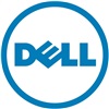 2 500 Kč MOL poukázka za nákup produktů Dell