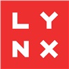 Lynx kabely za zvýhodněnou cenu!