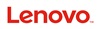Nakupte své první Lenovo v měsíci se slevou 500Kč!