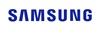 Připravte se na letní dovolenou se Samsung Monitory