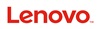 50 Eur na ThinkPad L & T