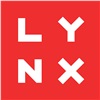 Ku každej hernej zostave Lynx mechanická klávesnica za 10 centov