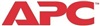 Poukážka Decathlon za nákup produktov APC