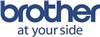 Brother cashback je tady!