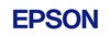 Pluxee ke každému projektoru Epson