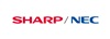 SHARP/NEC obratové promo s CADHOC poukážkami!