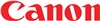 Cadhoc k vybraným produktom Canon B2B