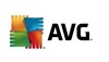 Každý AVG business produkt s eD body navíc