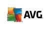 Každý AVG business produkt s eD bodmi navyše