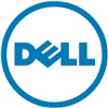 Získajte Slovnaft poukážku za nákup produktov Dell