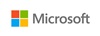 K business produktom Microsoft rozdávame poukážky Cadhoc vo veľkom!