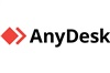 Získejte skvělé odměny s AnyDesk!
