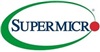 SuperMicro a naše odměna pro Vás!