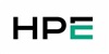 Za nákup HPE Storage odměna ve výši 10 000 Kč