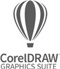 Vytvářejte bez omezení s CorelDRAW. Bezpečnost získáte navíc.