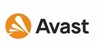 Za obrat v AVAST a AVG získáte poukázku Pluxee