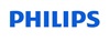 Pluxee mánie s Philipsem začíná