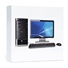OS - desktopové