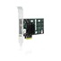 HPE 1.6TB NVMe x8 Lanes Mixed Use HHHL 3yr Wty Digitally Signed Firmware Card