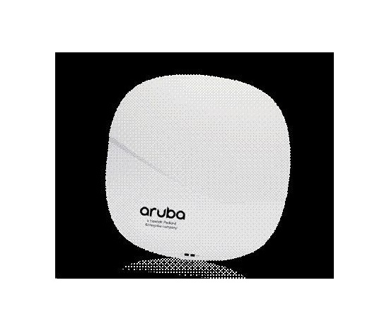 Aruba Instant IAP-335 (RW) 802.11n/ac Dual 4x4:4 MU-MIMO Radio Integrated Antenna 2.5+1 GbE AP
