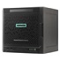 HPE PL MicroServer G10 X3421 (3.4G/4C/2M) 1x8G No HDD/DVD 4LFF-NHP SATA ClearOS+ClearVM noWS2019support