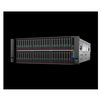 HPE DL5x0 Gen10 CPU Mezz Perf Kit