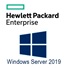 HPE Windows Server 2019 Standard Edition 16 Core ENG 2VM OEM