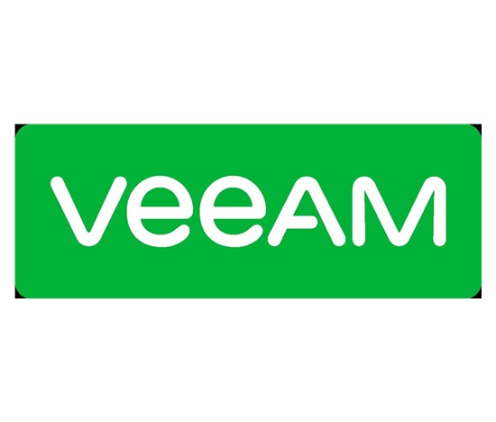 Veeam Backup and Replication Enterprise Plus 1-month 8x5 Renewal Support