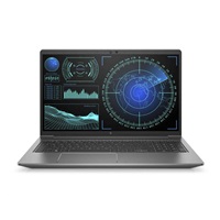 Bazar-HP ZBook Power G7 i7-10750H 15.6FHD 400 cam+IR, 32GB DDR4 3200,1TB NVMe,WiFi ax,Quadro T2000/4GB,BT,FPS,Win10Pro