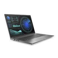 Bazar-HP ZBook Power G7 i7-10750H 15.6FHD 400 cam+IR, 32GB DDR4 3200,1TB NVMe,WiFi ax,Quadro T2000/4GB,BT,FPS,Win10Pro