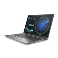 Bazar-HP ZBook Power G7 i7-10750H 15.6FHD 400 cam+IR, 32GB DDR4 3200,1TB NVMe,WiFi ax,Quadro T2000/4GB,BT,FPS,Win10Pro