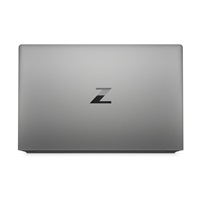Bazar-HP ZBook Power G7 i7-10750H 15.6FHD 400 cam+IR, 32GB DDR4 3200,1TB NVMe,WiFi ax,Quadro T2000/4GB,BT,FPS,Win10Pro