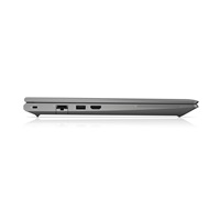 Bazar-HP ZBook Power G7 i7-10750H 15.6FHD 400 cam+IR, 32GB DDR4 3200,1TB NVMe,WiFi ax,Quadro T2000/4GB,BT,FPS,Win10Pro
