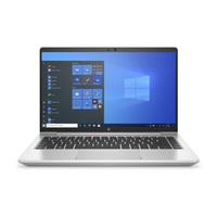 HP ProBook 640 G8 i5-1135G7 14FHD UWVA 400 CAM, 8GB, 256GB, WiFi ax, BT, FpS, backlit keyb, Win10Pro