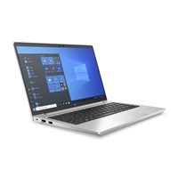 HP ProBook 640 G8 i5-1135G7 14FHD UWVA 400 CAM, 8GB, 256GB, WiFi ax, BT, FpS, backlit keyb, Win10Pro