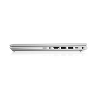 HP ProBook 640 G8 i5-1135G7 14FHD UWVA 400 CAM, 8GB, 256GB, WiFi ax, BT, FpS, backlit keyb, Win10Pro