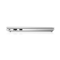 HP ProBook 640 G8 i5-1135G7 14FHD UWVA 400 CAM, 8GB, 256GB, WiFi ax, BT, FpS, backlit keyb, Win10Pro