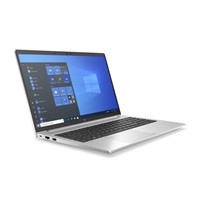 HP ProBook 650 G8 i5-1135G7 15.6FHD UWVA 400 CAM, 8GB, 256GB, WiFi ax, BT, FpS, backlit keyb, Win10Pro