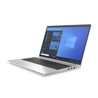 HP ProBook 650 G8 i5-1135G7 15.6FHD UWVA 400 CAM, 8GB, 256GB, WiFi ax, BT, FpS, backlit keyb, Win10Pro