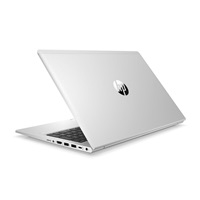 HP ProBook 650 G8 i5-1135G7 15.6FHD UWVA 400 CAM, 8GB, 256GB, WiFi ax, BT, FpS, backlit keyb, Win10Pro