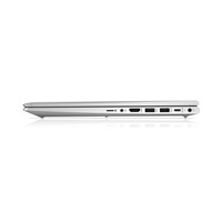 HP ProBook 650 G8 i5-1135G7 15.6FHD UWVA 400 CAM, 8GB, 256GB, WiFi ax, BT, FpS, backlit keyb, Win10Pro