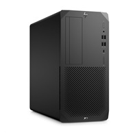 HP Z2 TWR G8 i7-11700K,2x16GB DDR4 3200,512GB M.2 NVMe,NVIDIA RTX A2000/6GB 4xmDP, usbkláv. a myš,no DVDRW,700W,Win10Pro
