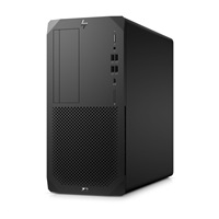HP Z2 TWR G8 i7-11700K,2x16GB DDR4 3200,512GB M.2 NVMe,NVIDIA RTX A2000/6GB 4xmDP, usbkláv. a myš,no DVDRW,700W,Win10Pro