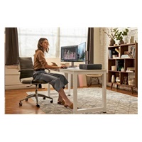 HP Z2 SFF G8 i7-11700K,2x8GB DDR4 3200, 1TB M.2 NVMe,NVIDIA RTX A2000/6GB 4xmDP, usbkláv. a myš,no DVDRW,700W,Win10Pro