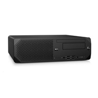 HP Z2 SFF G8 i7-11700K,2x8GB DDR4 3200, 1TB M.2 NVMe,NVIDIA RTX A2000/6GB 4xmDP, usbkláv. a myš,no DVDRW,700W,Win10Pro