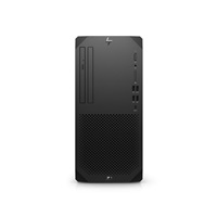 HP PC Z1 TWR G9 550W i9-14900, 32GB DDR5 4800, 1TB PCIe-4x4,RTX 4060/8GB,SD card,USB kláv. bez myši,Win11Pro HE,3yonsite