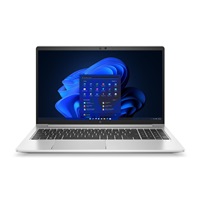 HP NTB EliteBook 655 G9 R5-5675U PRO 15,6" FHD, 8GB, 512GB, ax, BT, FpS, backlit keyb, Win11Pro DWN10, 3y onsite