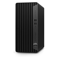 HP PC Elite Tower 800 G9 i7-14700,1x32GB,1TB NVMe,RTX 4060/8GB,2xDP+1xHDMI+USB-C,kl. a myš,550Wpla,Win11Pro