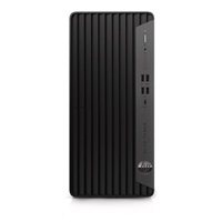 HP PC Elite Tower 800 G9 i7-14700,1x32GB,1TB NVMe,RTX 4060/8GB,2xDP+1xHDMI+USB-C,kl. a myš,550Wpla,Win11Pro